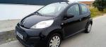 peugeot-107-1-0-2013-gasolina-998cc
