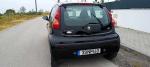 peugeot-107-1-0-2013-gasolina-998cc