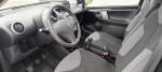 peugeot-107-1-0-2013-gasolina-998cc