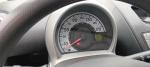 peugeot-107-1-0-2013-gasolina-998cc