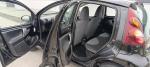 peugeot-107-1-0-2013-gasolina-998cc