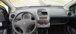 peugeot-107-1-0-2013-gasolina-998cc