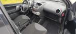 peugeot-107-1-0-2013-gasolina-998cc