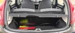 peugeot-107-1-0-2013-gasolina-998cc