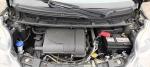 peugeot-107-1-0-2013-gasolina-998cc