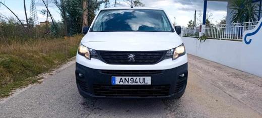 peugeot-partner-1-5-bluehdi-2022-diesel-1499cc