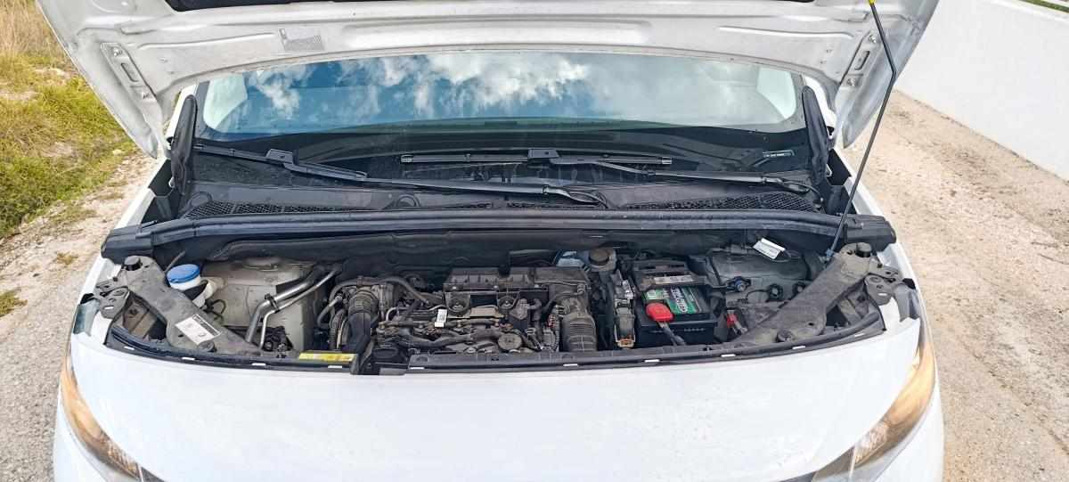 peugeot-partner-1-5-bluehdi-2022-diesel-1499cc