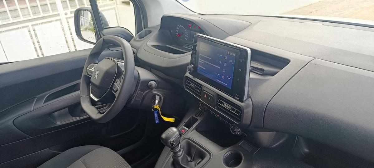 peugeot-partner-1-5-bluehdi-2022-diesel-1499cc