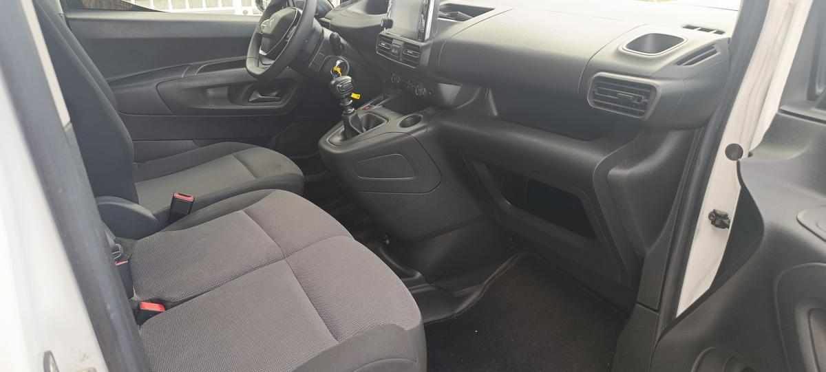 peugeot-partner-1-5-bluehdi-2022-diesel-1499cc