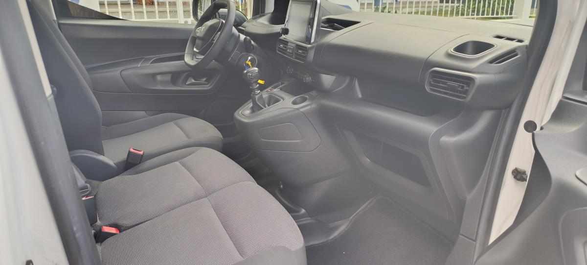 peugeot-partner-1-5-bluehdi-2022-diesel-1499cc