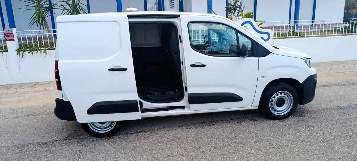 peugeot-partner-1-5-bluehdi-2022-diesel-1499cc