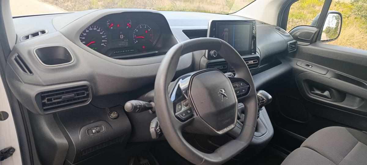 peugeot-partner-1-5-bluehdi-2022-diesel-1499cc