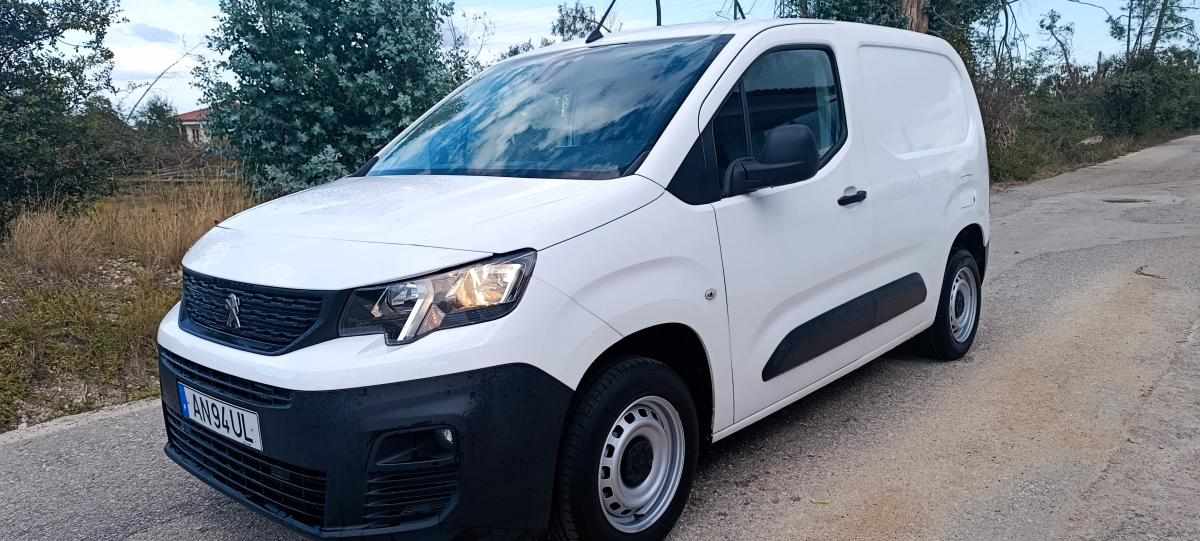 peugeot-partner-1-5-bluehdi-2022-diesel-1499cc