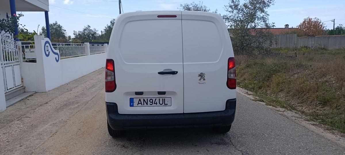 peugeot-partner-1-5-bluehdi-2022-diesel-1499cc