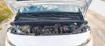 peugeot-partner-1-5-bluehdi-2022-diesel-1499cc