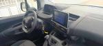 peugeot-partner-1-5-bluehdi-2022-diesel-1499cc