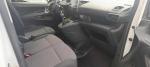 peugeot-partner-1-5-bluehdi-2022-diesel-1499cc