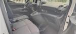 peugeot-partner-1-5-bluehdi-2022-diesel-1499cc