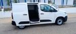 peugeot-partner-1-5-bluehdi-2022-diesel-1499cc