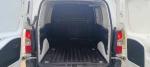 peugeot-partner-1-5-bluehdi-2022-diesel-1499cc