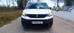 peugeot-partner-1-5-bluehdi-2022-diesel-1499cc