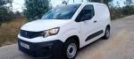 peugeot-partner-1-5-bluehdi-2022-diesel-1499cc