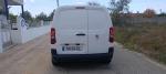 peugeot-partner-1-5-bluehdi-2022-diesel-1499cc