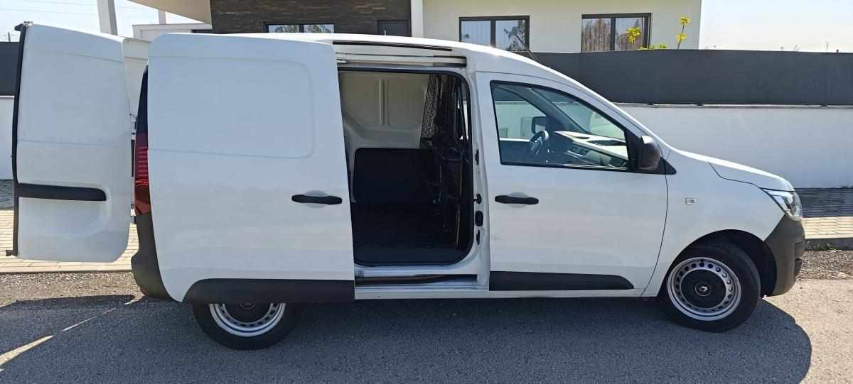 renault-express-1-5-95cv-2021-diesel-1461cc