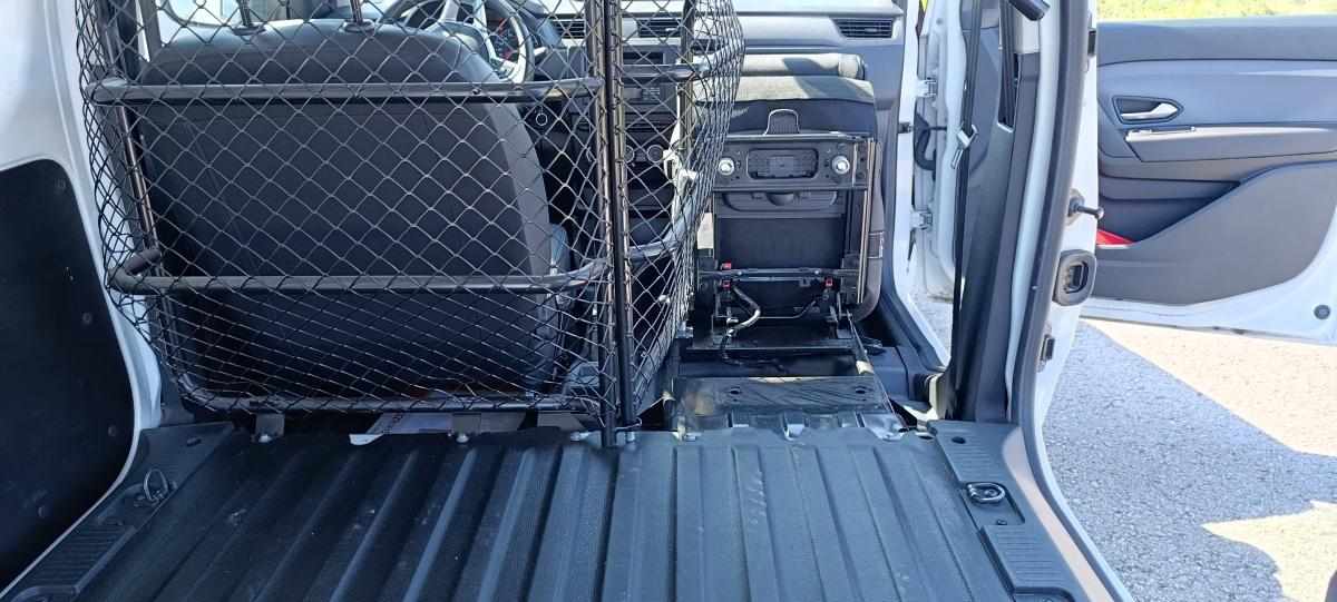 renault-express-1-5-95cv-2021-diesel-1461cc
