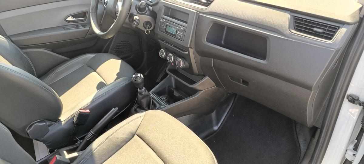 renault-express-1-5-95cv-2021-diesel-1461cc