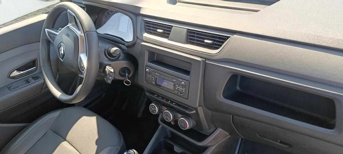 renault-express-1-5-95cv-2021-diesel-1461cc
