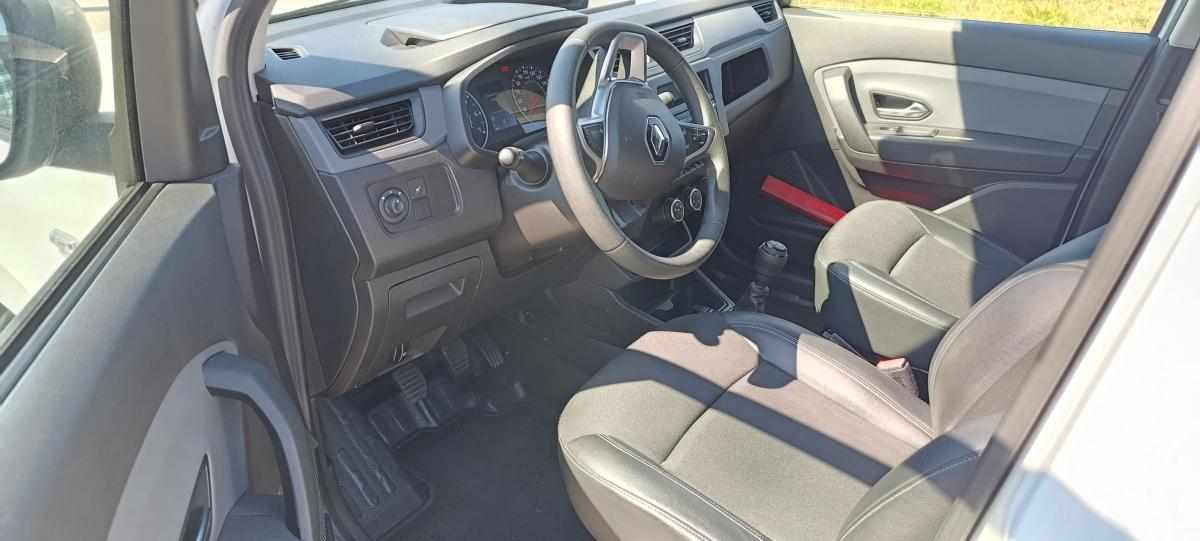 renault-express-1-5-95cv-2021-diesel-1461cc