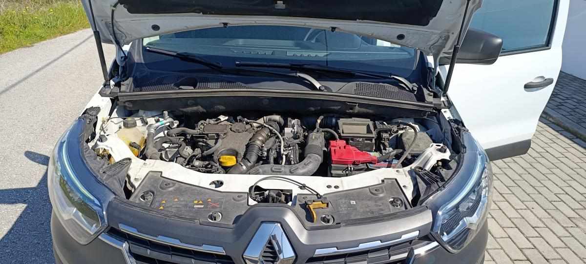 renault-express-1-5-95cv-2021-diesel-1461cc