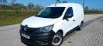 renault-express-1-5-95cv-2021-diesel-1461cc