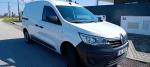 renault-express-1-5-95cv-2021-diesel-1461cc