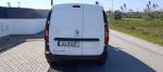 renault-express-1-5-95cv-2021-diesel-1461cc