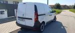 renault-express-1-5-95cv-2021-diesel-1461cc