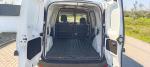 renault-express-1-5-95cv-2021-diesel-1461cc