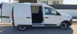 renault-express-1-5-95cv-2021-diesel-1461cc