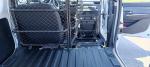 renault-express-1-5-95cv-2021-diesel-1461cc