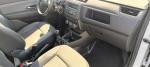 renault-express-1-5-95cv-2021-diesel-1461cc
