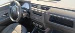 renault-express-1-5-95cv-2021-diesel-1461cc