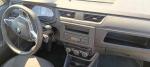 renault-express-1-5-95cv-2021-diesel-1461cc