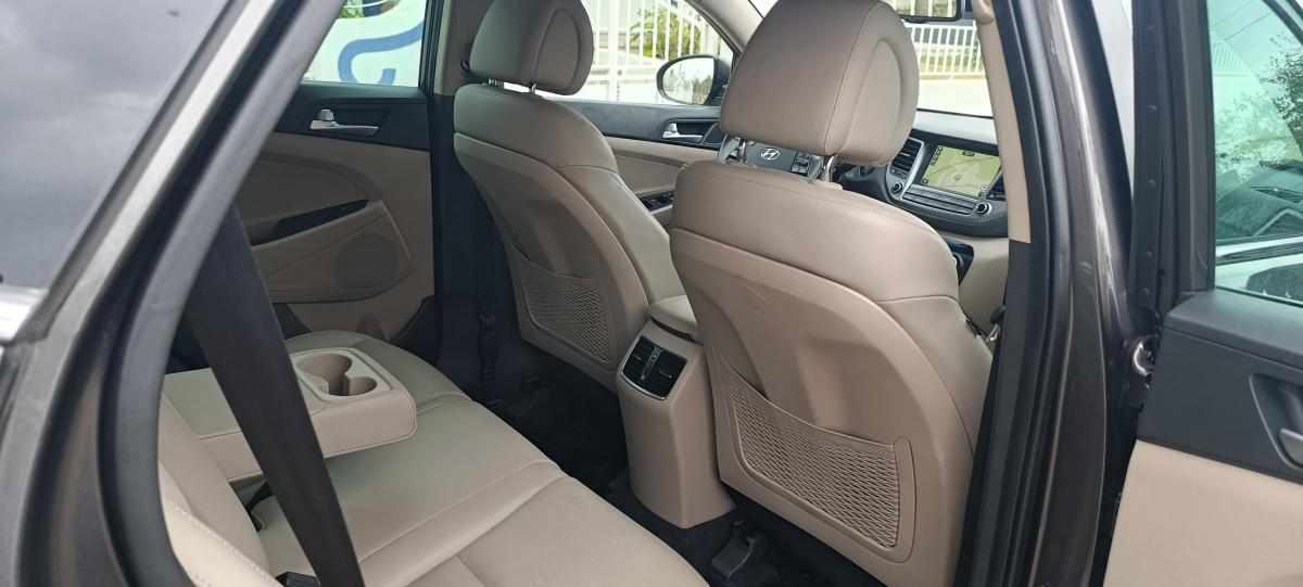 hyundai-tucson-1-7-crdi-2018-diesel-1685cc