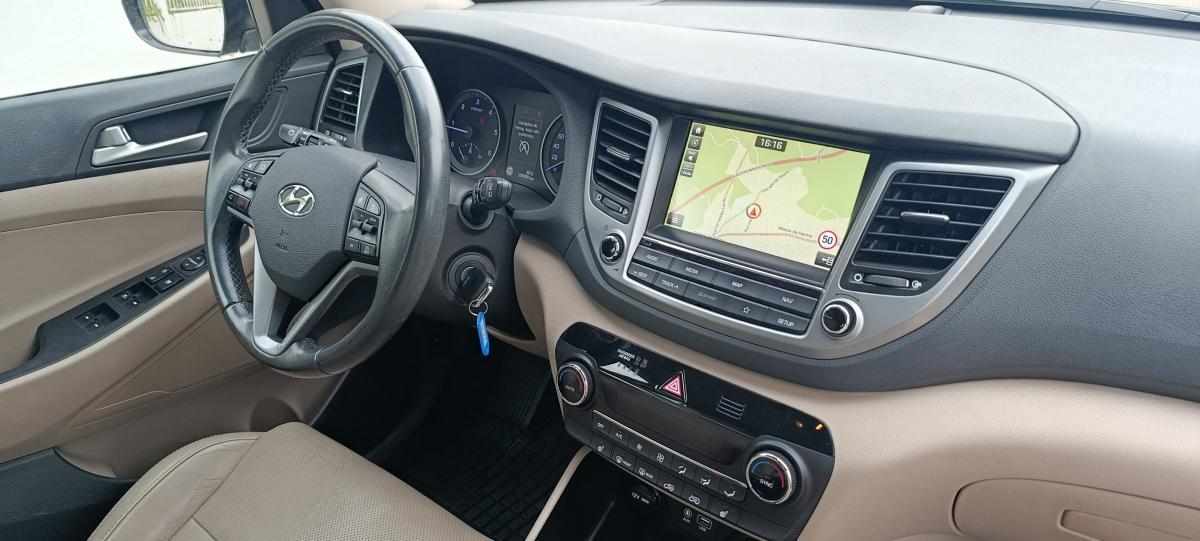 hyundai-tucson-1-7-crdi-2018-diesel-1685cc
