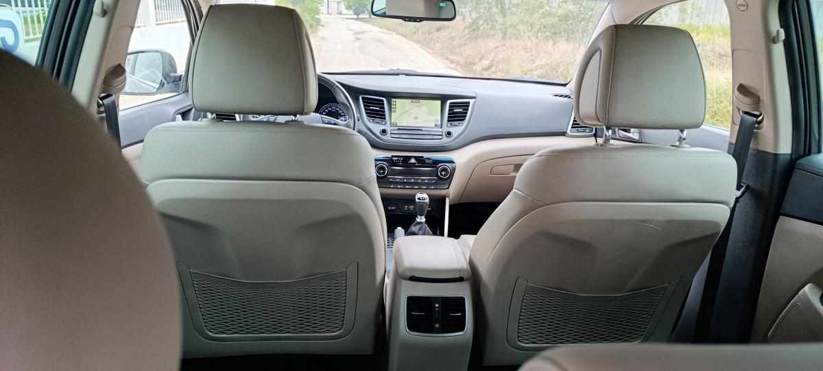 hyundai-tucson-1-7-crdi-2018-diesel-1685cc