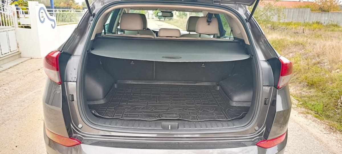 hyundai-tucson-1-7-crdi-2018-diesel-1685cc