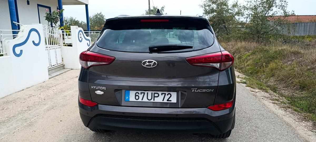 hyundai-tucson-1-7-crdi-2018-diesel-1685cc