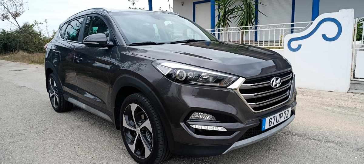hyundai-tucson-1-7-crdi-2018-diesel-1685cc