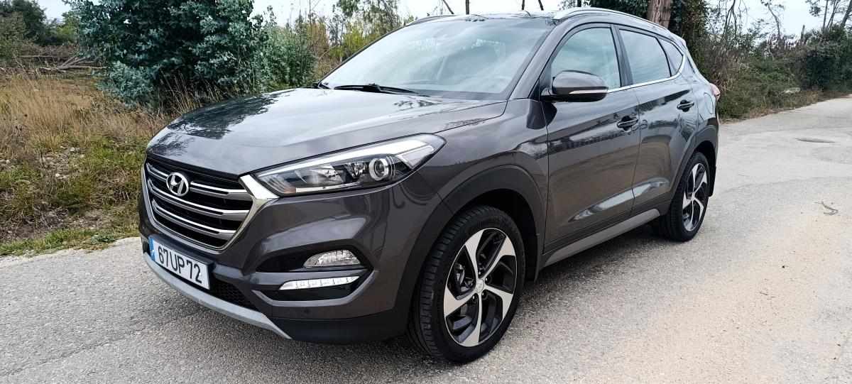 hyundai-tucson-1-7-crdi-2018-diesel-1685cc